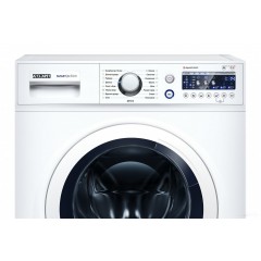 Стиральная машина ATLANT СМА 60У1210-00