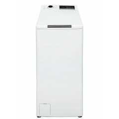 Стиральная машина Бирюса WM-MT813/05