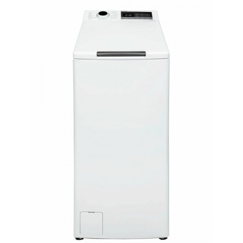 Стиральная машина Бирюса WM-MT813/05