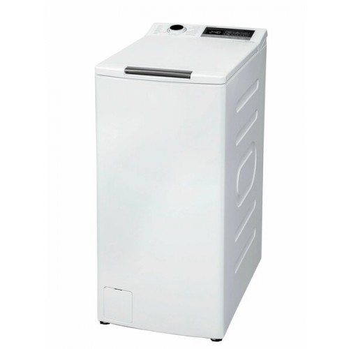 Стиральная машина Бирюса WM-MT813/05