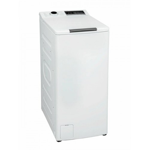 Стиральная машина Бирюса WM-MT813/05