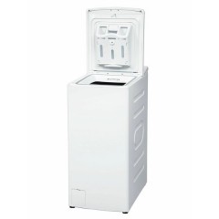 Стиральная машина Бирюса WM-MT813/05