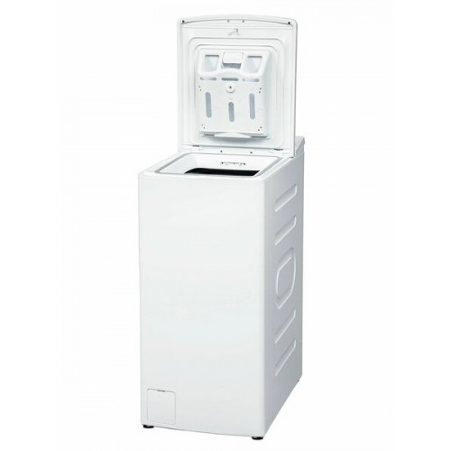 Стиральная машина Бирюса WM-MT813/05