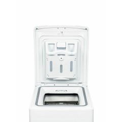 Стиральная машина Бирюса WM-MT813/05