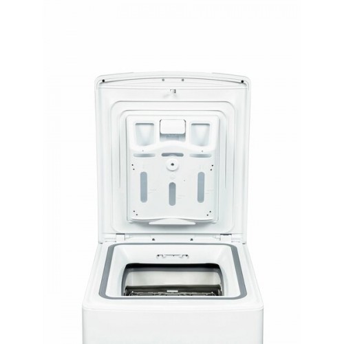 Стиральная машина Бирюса WM-MT813/05