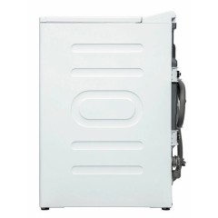 Стиральная машина Бирюса WM-MT813/05