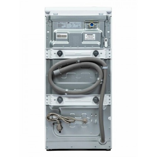 Стиральная машина Бирюса WM-MT813/05