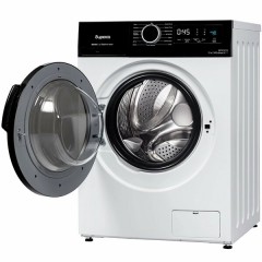 Стиральная машина Бирюса WM-MX1214/15