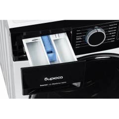 Стиральная машина Бирюса WM-MX1214/15