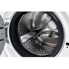 Стиральная машина Бирюса WM-MX1214/15