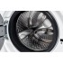 Стиральная машина Бирюса WM-MX1214/15