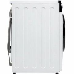 Стиральная машина Бирюса WM-MX1214/15