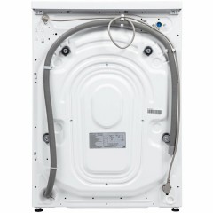Стиральная машина Бирюса WM-MX1214/15