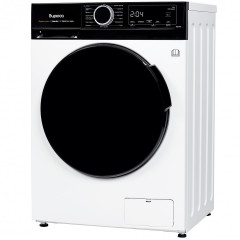 Стирально-сушильная машина Бирюса WMD-MX814/15