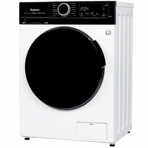 Стирально-сушильная машина Бирюса WMD-MX814/15