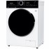 Стирально-сушильная машина Бирюса WMD-MX814/15