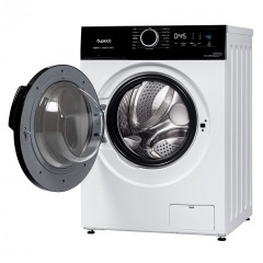 Стирально-сушильная машина Бирюса WMD-MX814/15