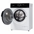 Стирально-сушильная машина Бирюса WMD-MX814/15