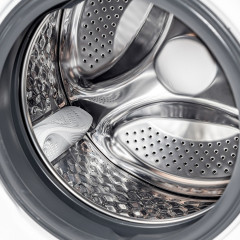 Стирально-сушильная машина Бирюса WMD-MX814/15