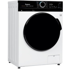 Стирально-сушильная машина Бирюса WMD-MX814/15