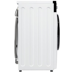Стирально-сушильная машина Бирюса WMD-MX814/15