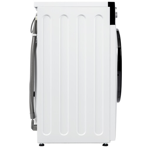 Стирально-сушильная машина Бирюса WMD-MX814/15