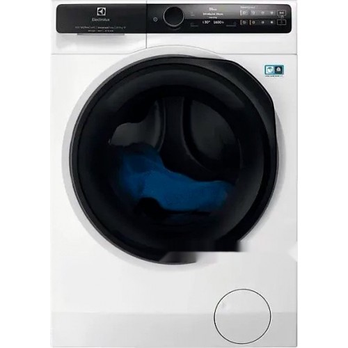 Стиральная машина Electrolux EW8W7607QE