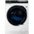 Стиральная машина Electrolux EW8W7607QE