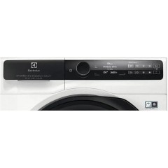 Стиральная машина Electrolux EW8W7607QE
