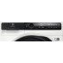 Стиральная машина Electrolux EW8W7607QE