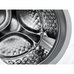 Стиральная машина Electrolux EW8W7607QE