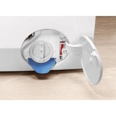 Стиральная машина Electrolux EW8W7607QE