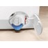 Стиральная машина Electrolux EW8W7607QE