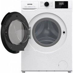 Стиральная машина Gorenje W1NGPI72SBS/C