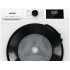 Стиральная машина Gorenje W1NGPI72SBS/C
