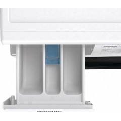 Стиральная машина Gorenje W1NGPI72SBS/C