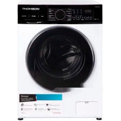 Стиральная машина Thomson WD30E10I02