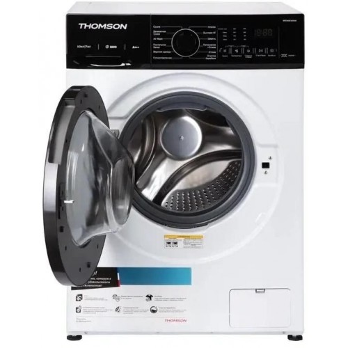 Стиральная машина Thomson WD30E10I02