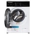 Стиральная машина Thomson WD30E10I02