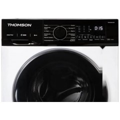 Стиральная машина Thomson WD30E10I02