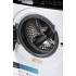Стиральная машина Thomson WD30E10I02