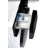Стиральная машина Thomson WD30E10I02