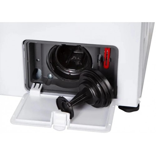 Стиральная машина Thomson WD30E10I02