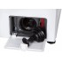 Стиральная машина Thomson WD30E10I02