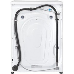 Стиральная машина Thomson WD30E10I02