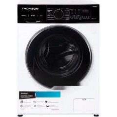 Стиральная машина Thomson WD30E8I01