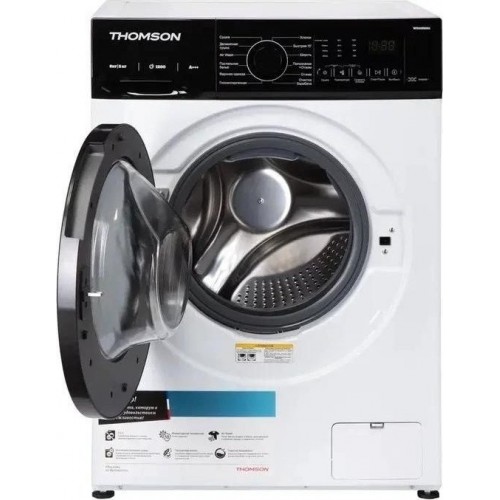 Стиральная машина Thomson WD30E8I01