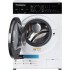 Стиральная машина Thomson WD30E8I01