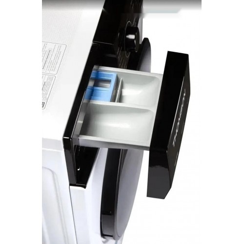 Стиральная машина Thomson WD30E8I01