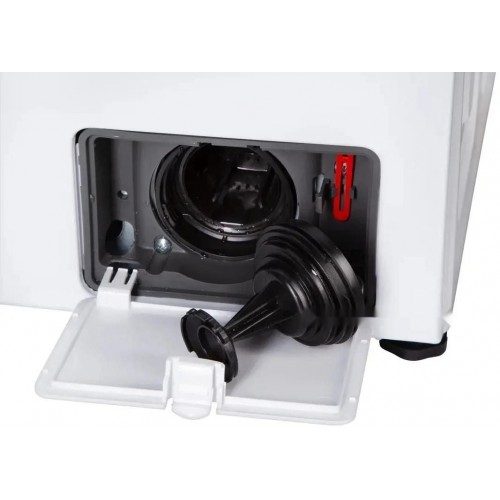 Стиральная машина Thomson WD30E8I01